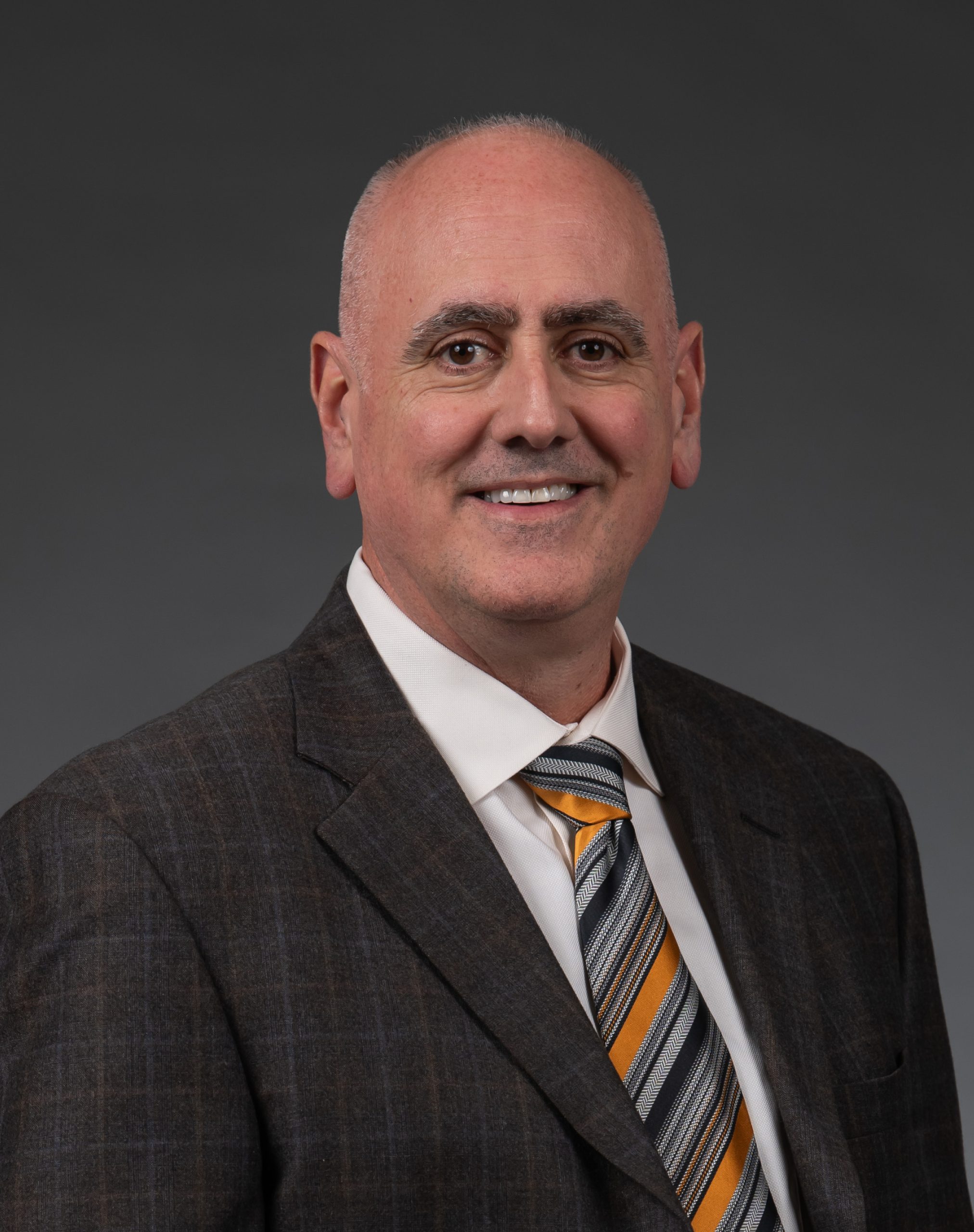 Anthony J. Ferretti, D.O. Health