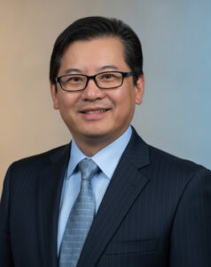 James Y. Lin, D.O.