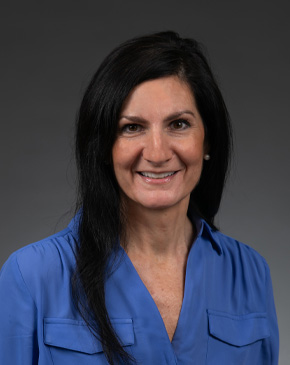 Meghan McCarthy, D.O. - LECOM Health