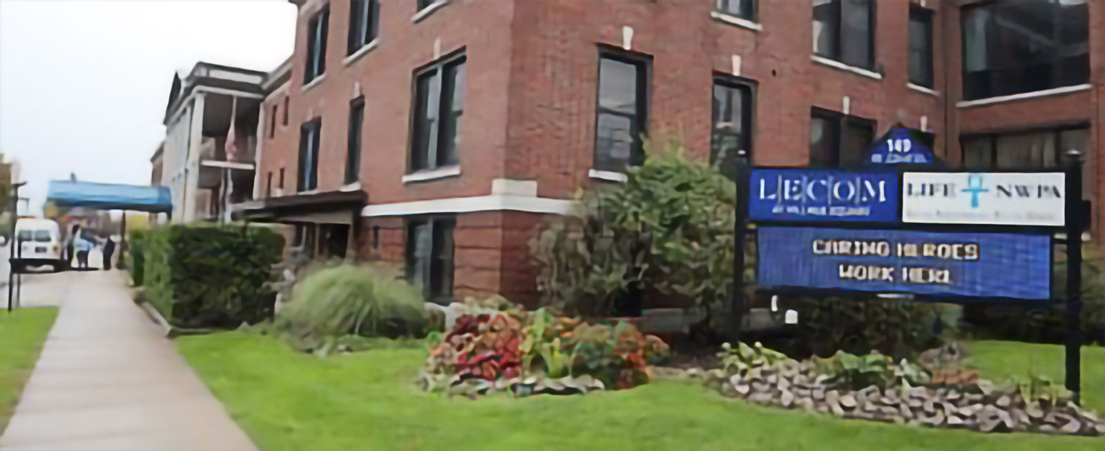 Lecom at Village Square, LLC photo 3