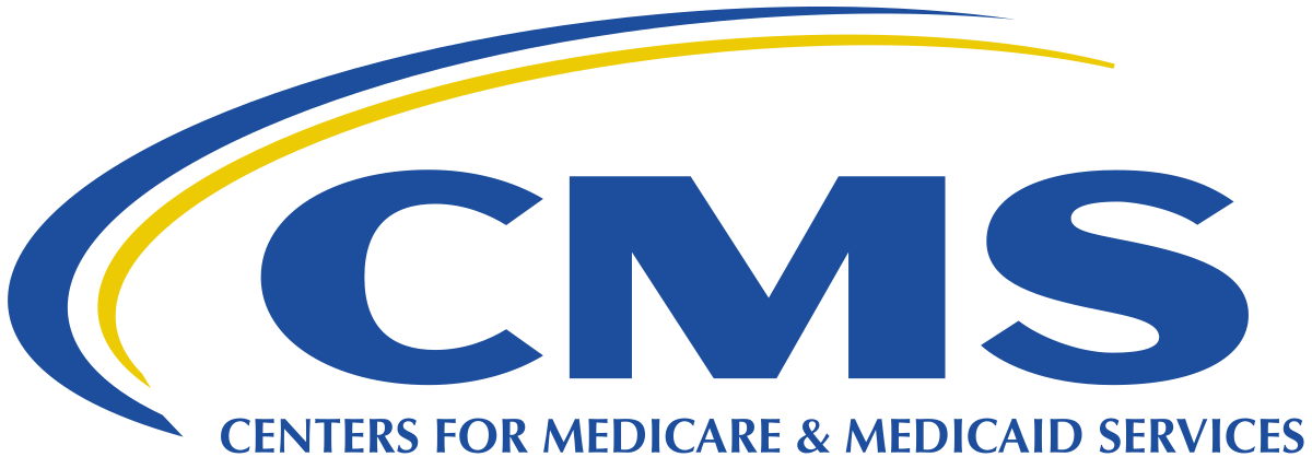LECOM Health Selected by Centers for Medicare & Medicaid Services to Test Medicare Dementia Care Model