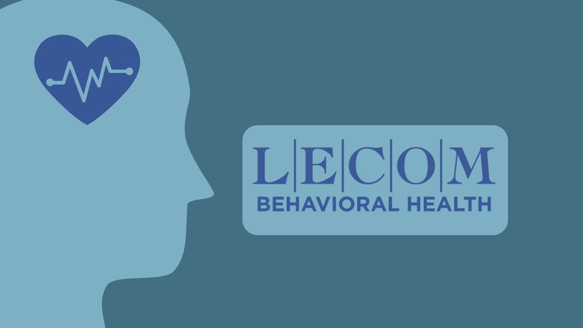 LECOM Health Sole Recipient of $3.26 Million National Grant from Administration on Aging