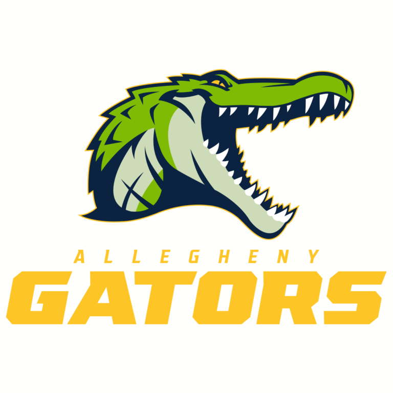 AlleghenyGators