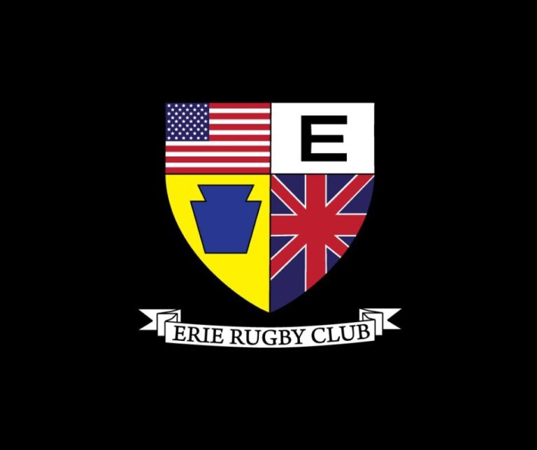 Erie Rugby Club