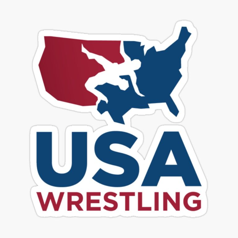 USA Wrestling