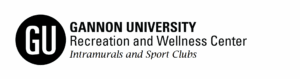 Gannon University Sport Clubs
