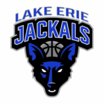 Lake Erie Jackals