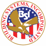 Building Systems Inc.