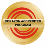 Corazon Seal