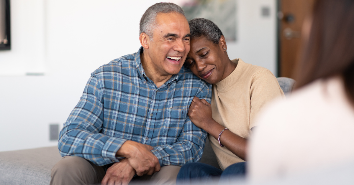 Maintaining Your Independence: A Doctor’s View on Palliative and Hospice Care